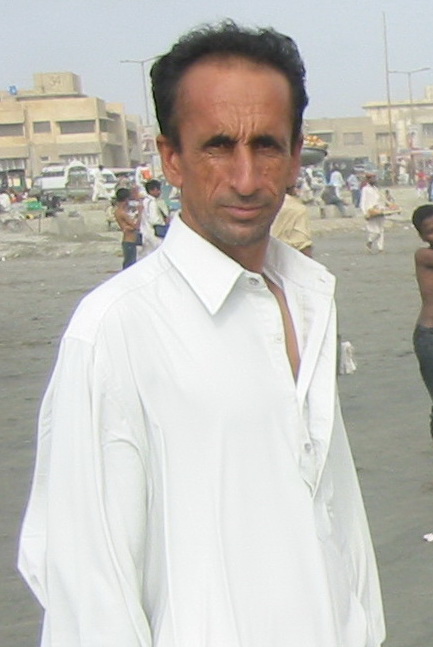 anwar